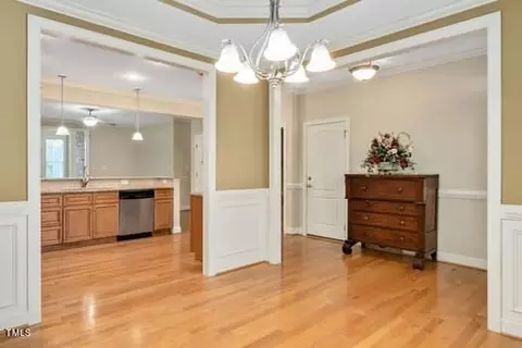 320 Easy Wind Ln, Garner, NC 27529 photo 6