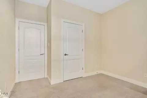 320 Easy Wind Ln, Garner, NC 27529 photo 17