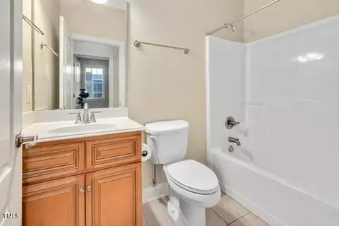 320 Easy Wind Ln, Garner, NC 27529 photo 15
