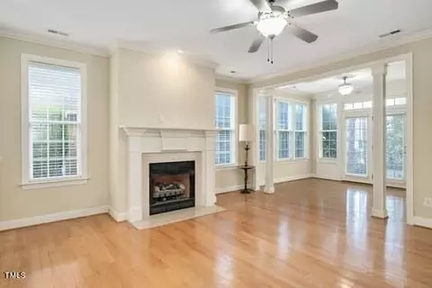 320 Easy Wind Ln, Garner, NC 27529 photo 9
