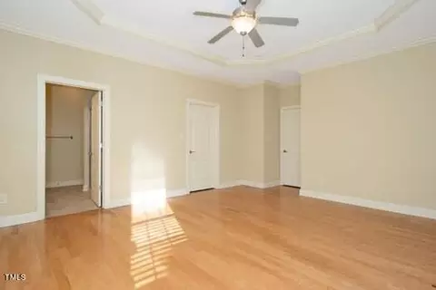 320 Easy Wind Ln, Garner, NC 27529 photo 19