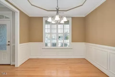 320 Easy Wind Ln, Garner, NC 27529 photo 5