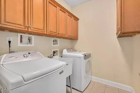 320 Easy Wind Ln, Garner, NC 27529 photo 23