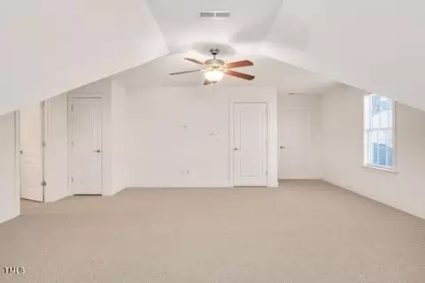 320 Easy Wind Ln, Garner, NC 27529 photo 25