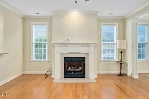 320 Easy Wind Ln, Garner, NC 27529 photo 11