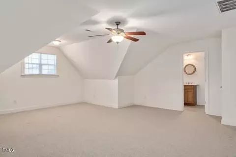 320 Easy Wind Ln, Garner, NC 27529 photo 24