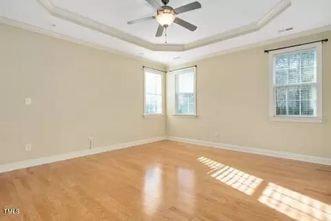 320 Easy Wind Ln, Garner, NC 27529 photo 18