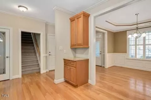 320 Easy Wind Ln, Garner, NC 27529 photo 7