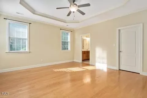 320 Easy Wind Ln, Garner, NC 27529 photo 20