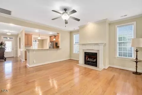 320 Easy Wind Ln, Garner, NC 27529 photo 10
