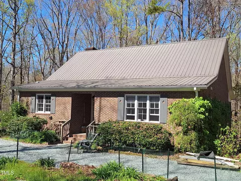 120 Hudson Hills Rd, Pittsboro, NC 27312