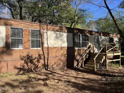 5513 Old Spring Dr, Raleigh, NC 27606