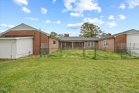 507 E 2nd St, Kenly, NC 27542 photo 29