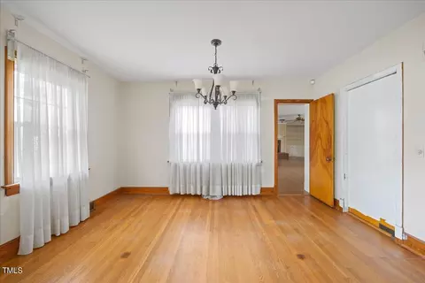 507 E 2nd St, Kenly, NC 27542 photo 8