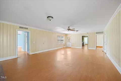 507 E 2nd St, Kenly, NC 27542 photo 11