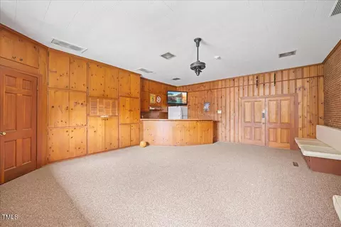507 E 2nd St, Kenly, NC 27542 photo 25