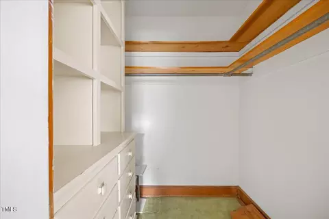 507 E 2nd St, Kenly, NC 27542 photo 17