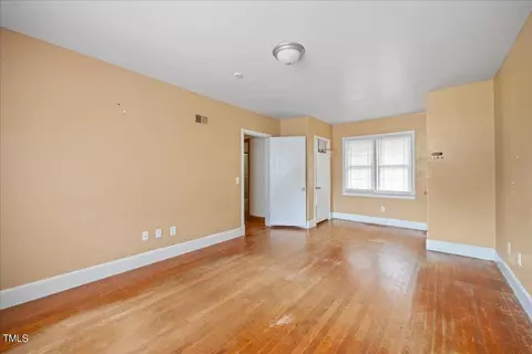 507 E 2nd St, Kenly, NC 27542 photo 23