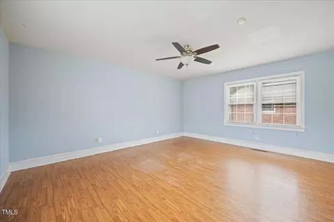 507 E 2nd St, Kenly, NC 27542 photo 16