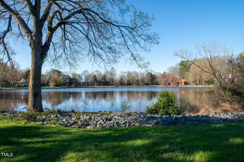 0 Woodhue Dr, Burlington, NC 27215