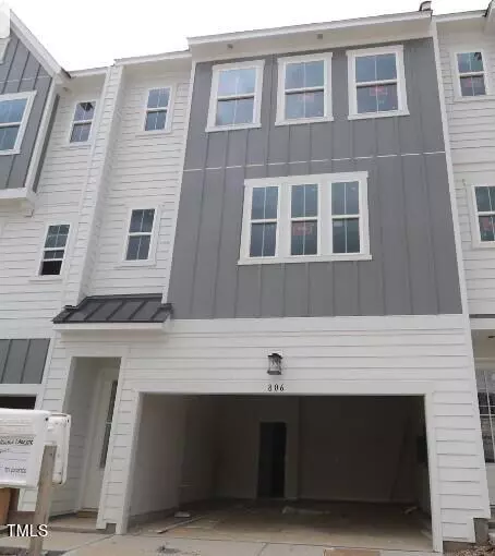 806 Lilyquist Way, Wake Forest, NC 27587