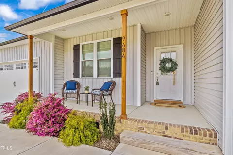 9484 S Beaver Creek Way, Middlesex, NC 27557