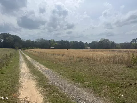 0000 Nc Hwy 210, Smithfield, NC 27577