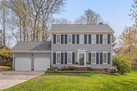 9600 Bells Valley Dr, Raleigh, NC 27613