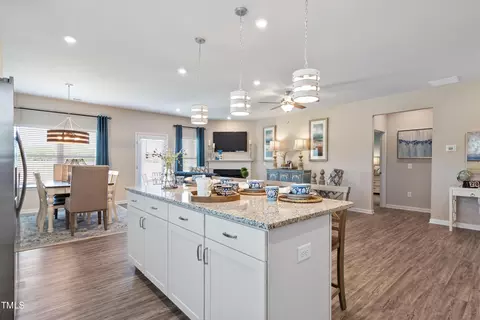 358 Liam Dr, Broadway, NC 27505 photo 5