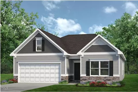358 Liam Dr, Broadway, NC 27505 photo 2