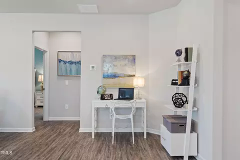 358 Liam Dr, Broadway, NC 27505 photo 7