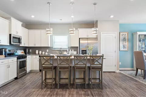 358 Liam Dr, Broadway, NC 27505 photo 6