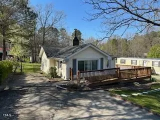 234 S Mineral Springs Rd, Durham, NC 27703