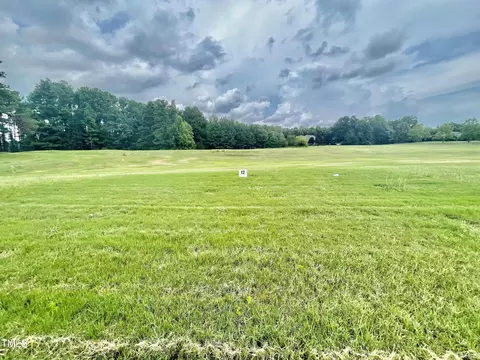 12 Chub Lake Rd, Roxboro, NC 27574