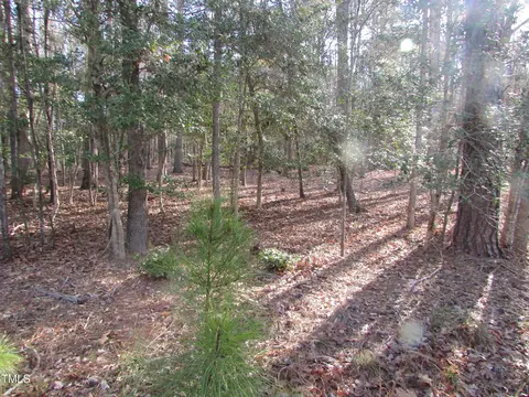 378 Mt Gilead Church Rd, Pittsboro, NC 27312
