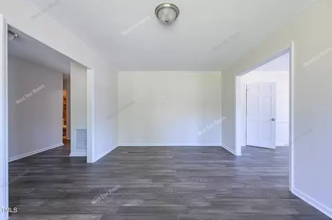 Other - 2007 Bivins Rd, Durham, NC 27712 photo 6 of 15