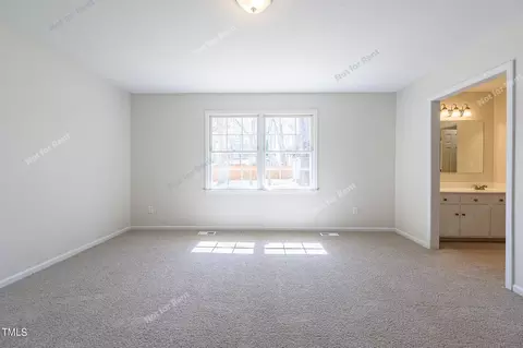 Other - 2007 Bivins Rd, Durham, NC 27712 photo 8 of 15