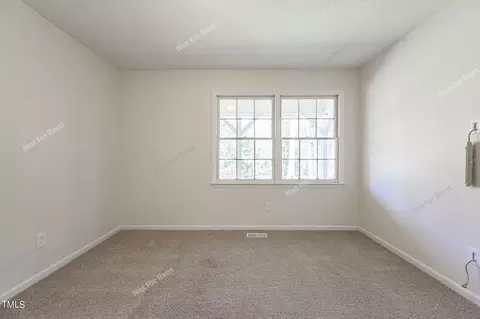 Other - 2007 Bivins Rd, Durham, NC 27712 photo 12 of 15