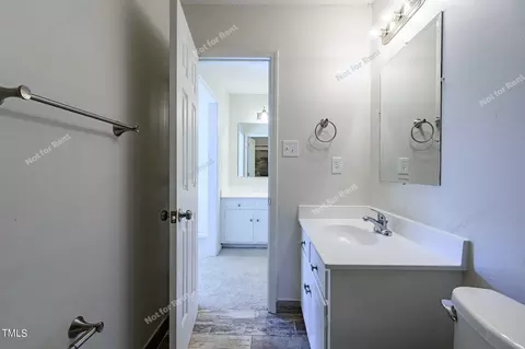 Bath - 2007 Bivins Rd, Durham, NC 27712 photo 1 of 6