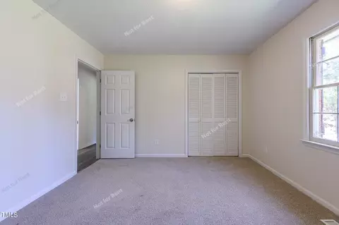 Other - 2007 Bivins Rd, Durham, NC 27712 photo 10 of 15