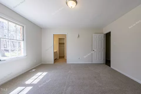 Other - 2007 Bivins Rd, Durham, NC 27712 photo 14 of 15