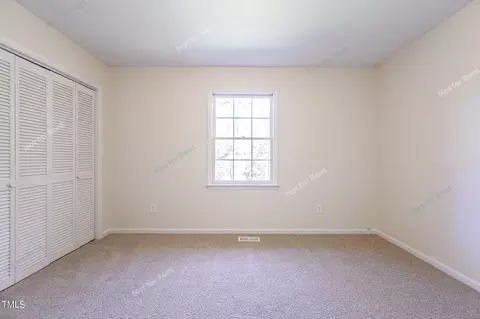 Other - 2007 Bivins Rd, Durham, NC 27712 photo 11 of 15