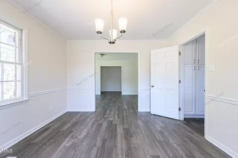 Other - 2007 Bivins Rd, Durham, NC 27712 photo 2 of 15