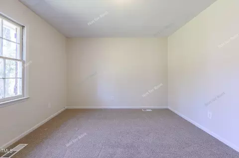 Other - 2007 Bivins Rd, Durham, NC 27712 photo 9 of 15