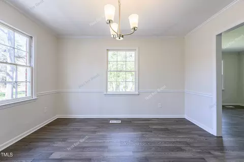 Other - 2007 Bivins Rd, Durham, NC 27712 photo 1 of 15
