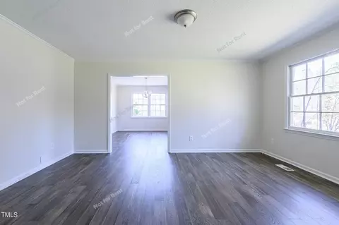 Other - 2007 Bivins Rd, Durham, NC 27712 photo 4 of 15