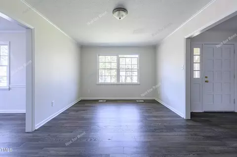 Other - 2007 Bivins Rd, Durham, NC 27712 photo 5 of 15