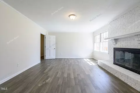 Other - 2007 Bivins Rd, Durham, NC 27712 photo 3 of 15