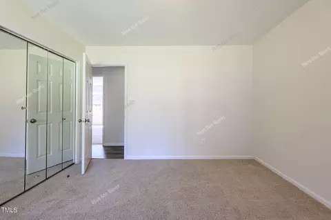 Other - 2007 Bivins Rd, Durham, NC 27712 photo 13 of 15