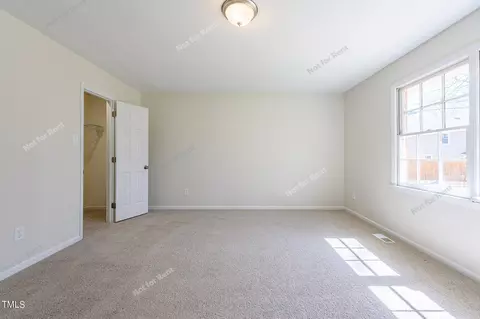 Other - 2007 Bivins Rd, Durham, NC 27712 photo 7 of 15